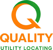 Quality Utility Location